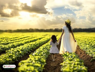 OrtoRomi in prima linea per la tutela della salute femminile