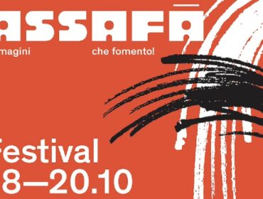 Al via “Assafà Festival: residenza e festival di illustrazione sostenibile”, uno dei progetti vincitori di “Lost in Transition”, percorso di orientamento culturale verso la transizione ecologica promosso da Blam