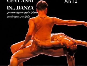 “Puccini, Cento anni… in danza”, al via il primo appuntamento dell’evento dedicato al grande compositore